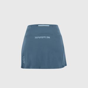 product/k/a/karpos_2500836_171_bluefin_2.jpg