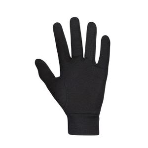product/k/a/karpos_2500845_002_black_2.jpg