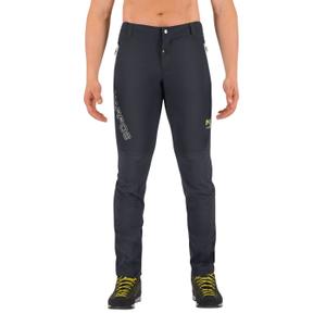 2500849-008n-pantalon-karpos-ramezza-vulcan-bright-white