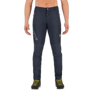 2500849-031-pantalon-karpos-ramezza-outer-space-larkspur