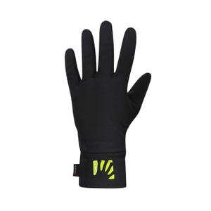 2500870-002-gants-de-ski-karpos-polartec-black