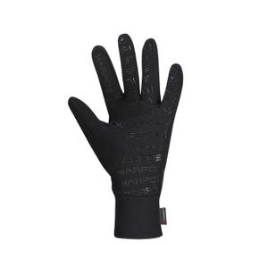 product/k/a/karpos_2500870_002_black_2.jpg