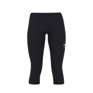 2500874-002-legging-3-4-femme-karpos-quick-evo-black