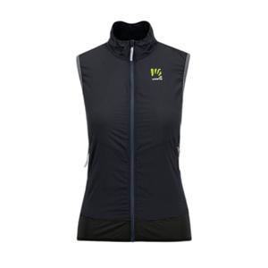 2500877-008n-veste-sans-manche-femme-karpos-lavaredo-vulcan