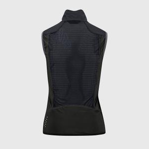 product/k/a/karpos_2500877_008n_vulcan_2.jpg