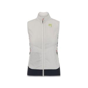 2500877-084-veste-sans-manche-femme-karpos-lavaredo-bright-white-ombre-blue