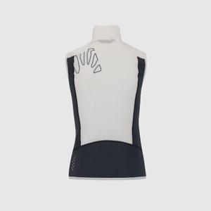product/k/a/karpos_2500877_084_bright-white-ombre-blue_2.jpg