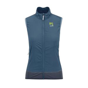 2500877-171-veste-sans-manche-femme-karpos-lavaredo-bluefin-ombre-blue