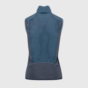 product/k/a/karpos_2500877_171_bluefin-ombre-blue_2.jpg