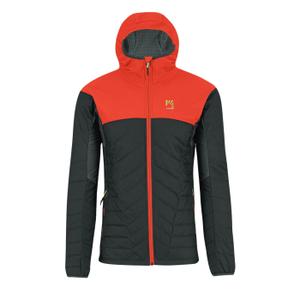 2500890-024-veste-de-ski-karpos-lyskamm-evo-black-sand-spicy-orange