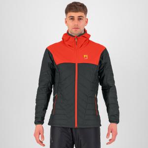 product/k/a/karpos_2500890_024_black-sand-spicy-orange_3.jpg