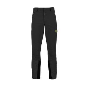 2500913-002-pantalon-de-ski-karpos-san-martino-black