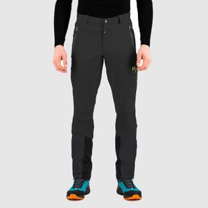product/k/a/karpos_2500913_002_black_3.jpg