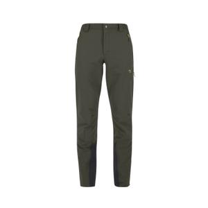 2500913-007-pantalon-de-ski-karpos-san-martino-deep-depths