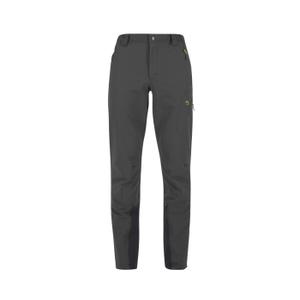 2500913-401n-pantalon-de-ski-karpos-san-martino-woodl-gray