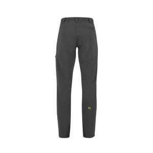 product/k/a/karpos_2500913_401n_woodl-gray_2.jpg