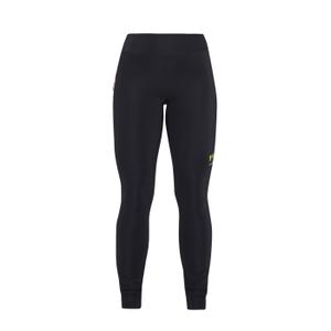 product/k/a/karpos_2500916_102_black-pink-fluo_1.jpg