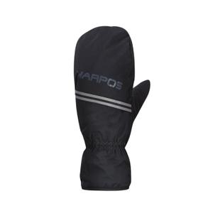 2500920-102-moufles-de-ski-karpos-finale-black-india-ink
