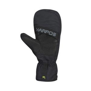 product/k/a/karpos_2500920_102_black-india-ink_2.jpg
