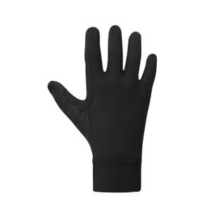 2500923-002-gants-d-alpinisme-karpos-jelo-black