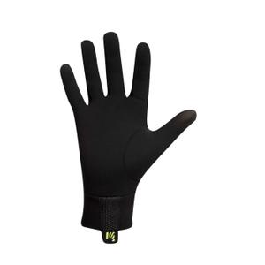 product/k/a/karpos_2500923_002_black_2.jpg
