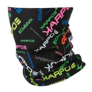 product/k/a/karpos_2500930_006_black-multicolor_1.jpg