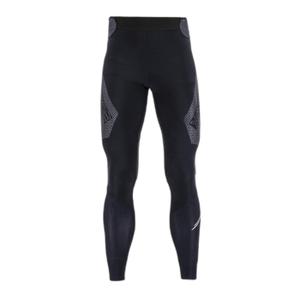 2500943-002-legging-karpos-lavaredo-tech-black