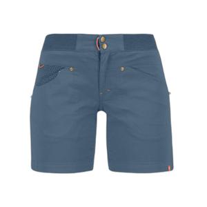 2500975-170-bermuda-femme-karpos-noghera-bluefin