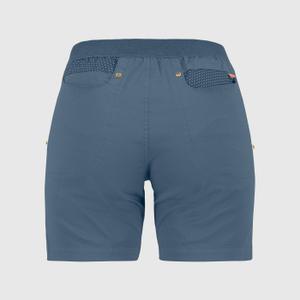 product/k/a/karpos_2500975_170_bluefin_2.jpg