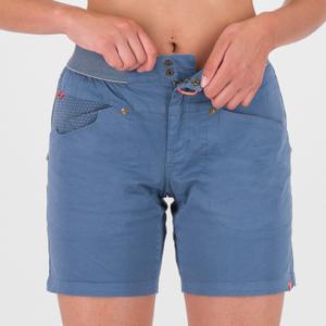 product/k/a/karpos_2500975_170_bluefin_3.jpg