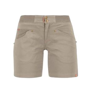 2500975-259-bermuda-femme-karpos-noghera-beige-aluminum
