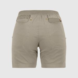 product/k/a/karpos_2500975_259_beige-aluminum_2.jpg