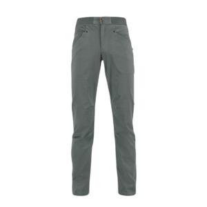 2500993-009n-pantalon-karpos-noghera-sedona-sage