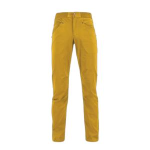 2500993-020-pantalon-karpos-noghera-sunset