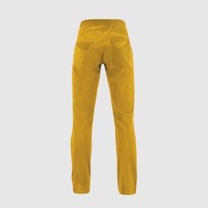 product/k/a/karpos_2500993_020_sunset_2.jpg