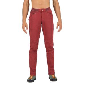 2500993-030-pantalon-karpos-noghera-pomegranate