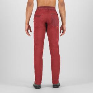 product/k/a/karpos_2500993_030_pomegranate_2.jpg