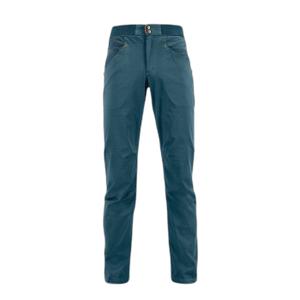 2500993-059-pantalon-karpos-noghera-stargazer