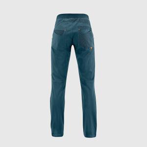 product/k/a/karpos_2500993_059_stargazer_2.jpg