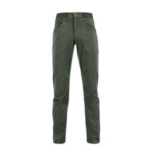 2500993-301-pantalon-karpos-noghera-thyme