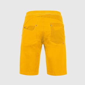 product/k/a/karpos_2500994_020_sunset_2.jpg