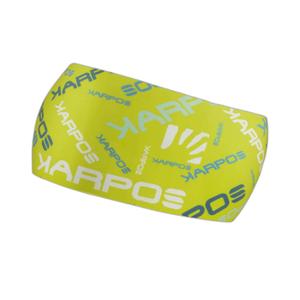 2500995-060-bandeau-karpos-lavaredo-primrose-stargazer-tu