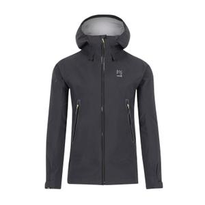product/k/a/karpos_2501035_401n_black-black_1.jpg