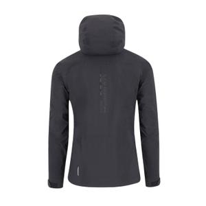 product/k/a/karpos_2501035_401n_black-black_2.jpg