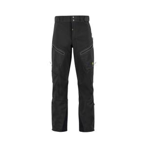 product/k/a/karpos_2501051_102_black-dark-grey_1.jpg