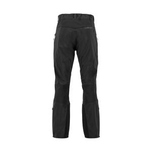 product/k/a/karpos_2501051_102_black-dark-grey_2.jpg
