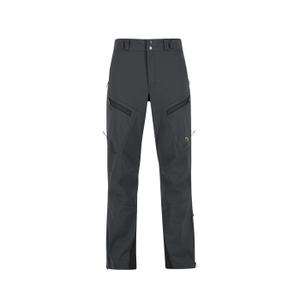 2501051-402n-pantalon-de-ski-karpos-marmolada-woodl-gray
