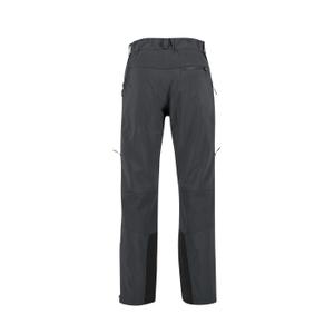 product/k/a/karpos_2501051_402n_woodl-gray_2.jpg