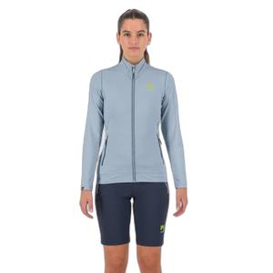 2501070-092-polaire-femme-karpos-pomedes-mist