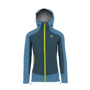 2501076-061-veste-impermeable-karpos-temporale-stargazer-niagara